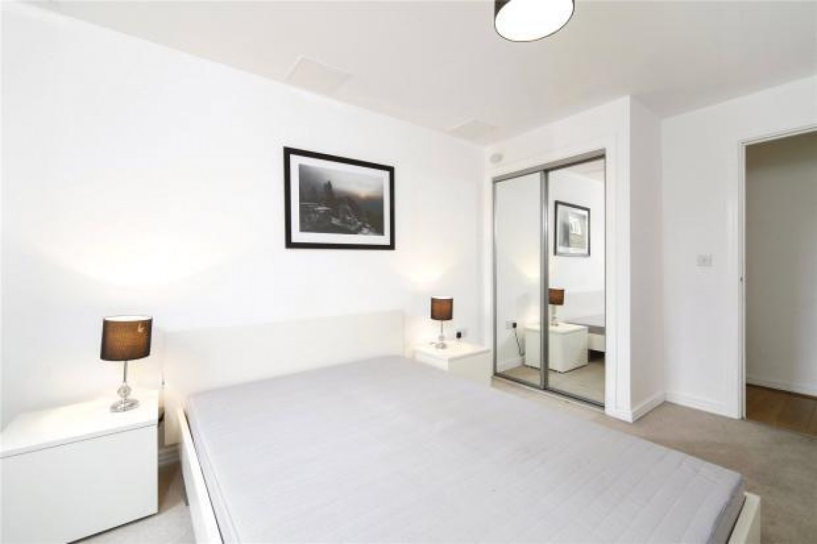 Images for Annabel Close, London, E14