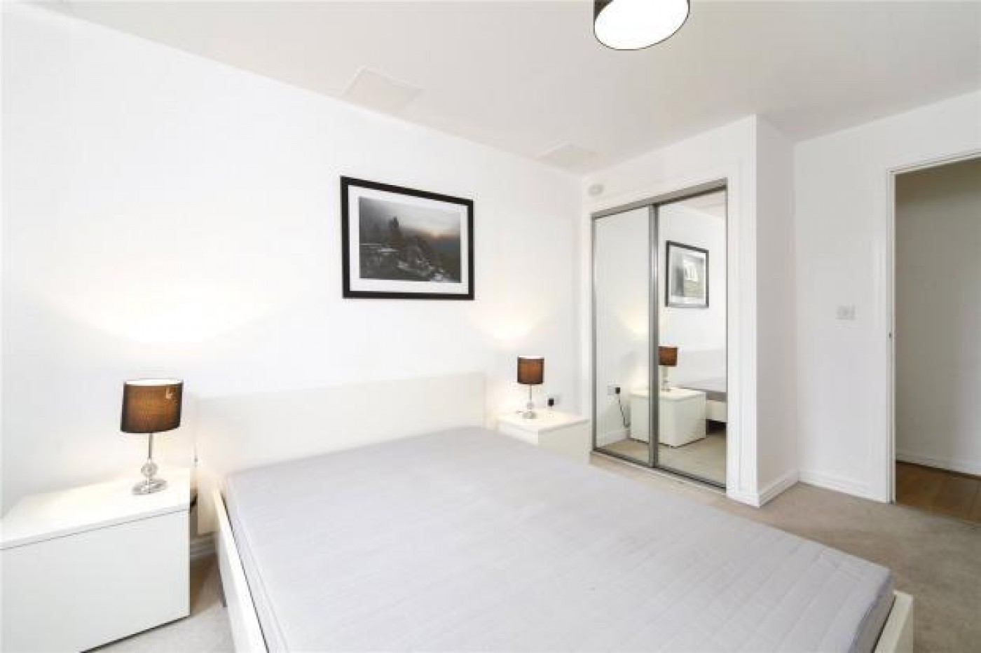 Images for Annabel Close, London, E14