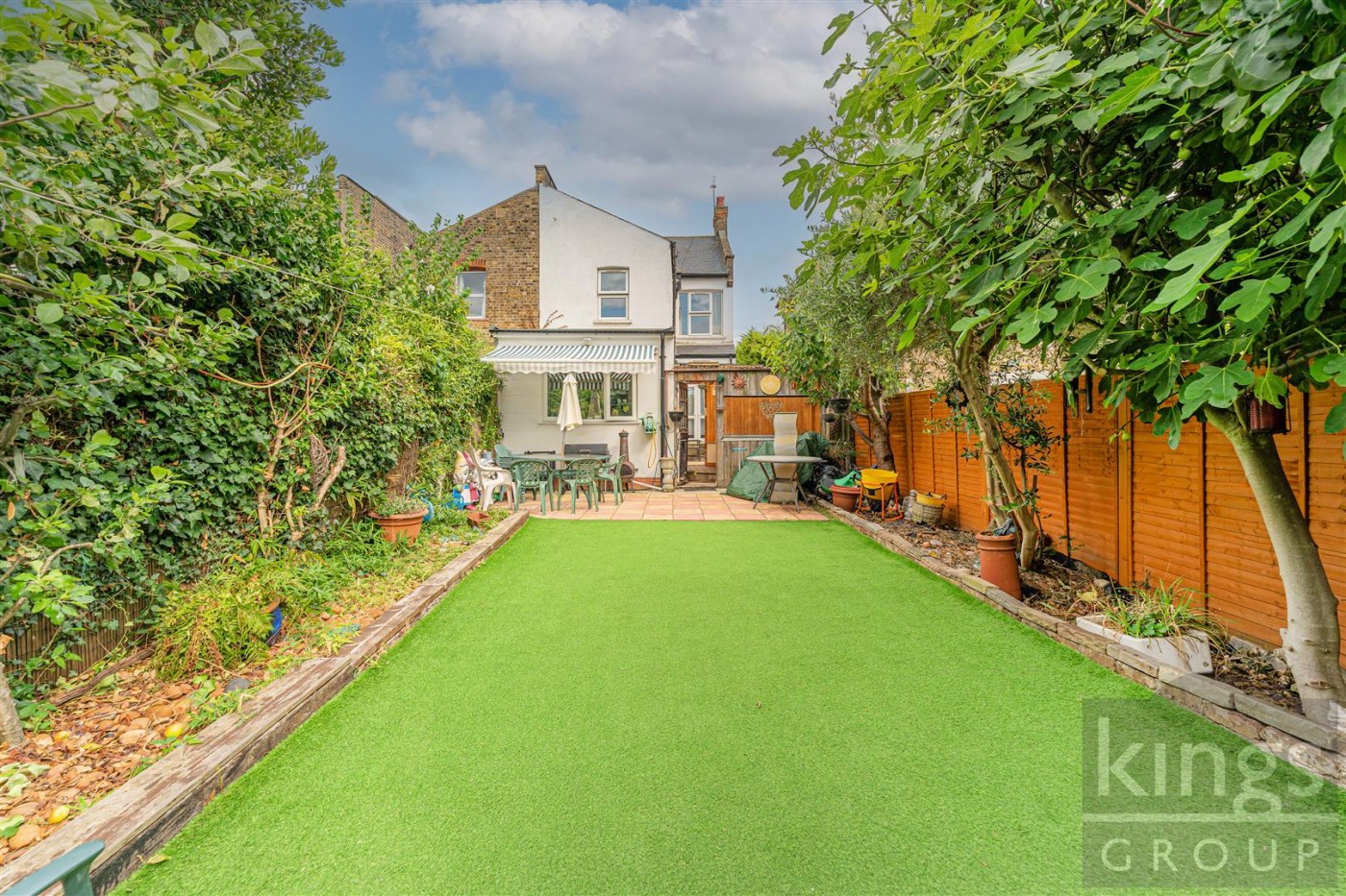 Images for Southbury Road, Enfield