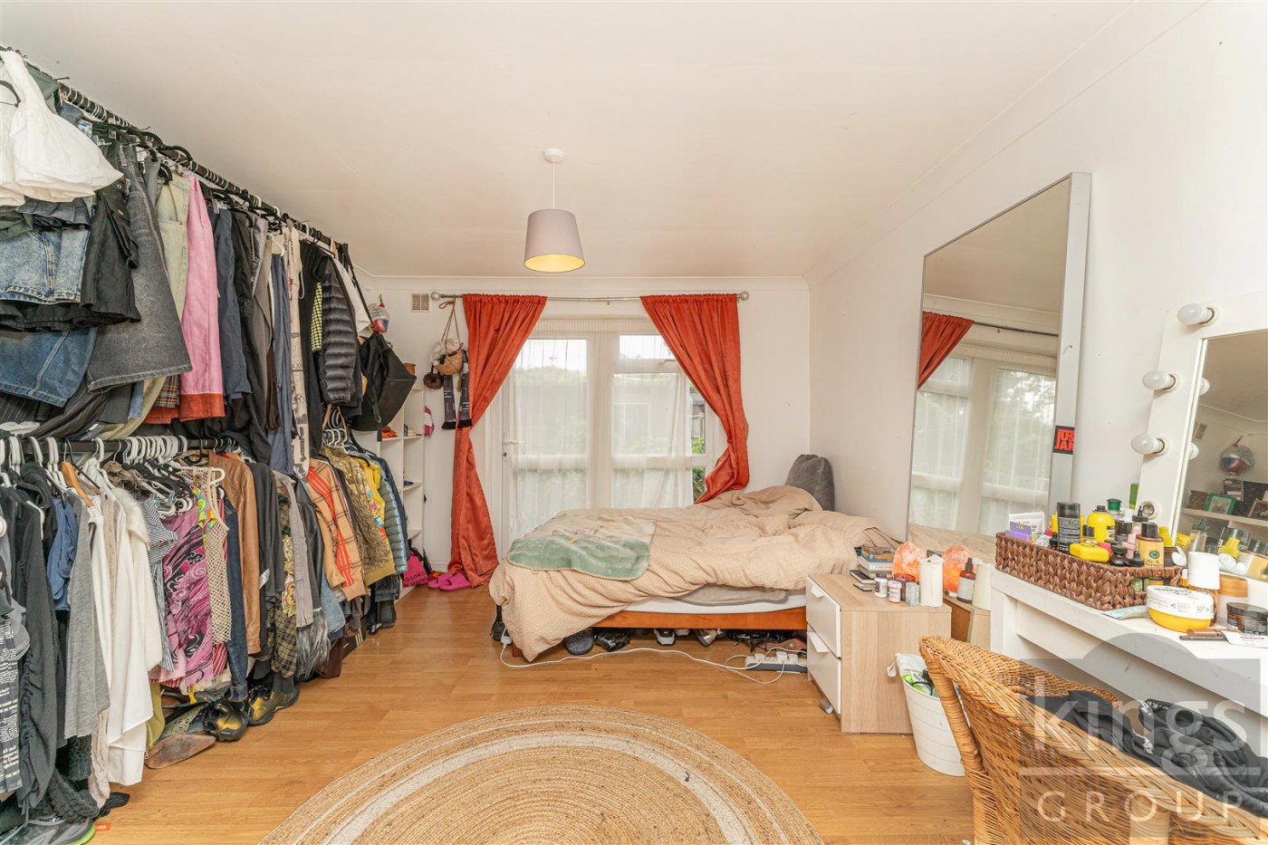 Images for St Mary's Road, Edmonton, N9