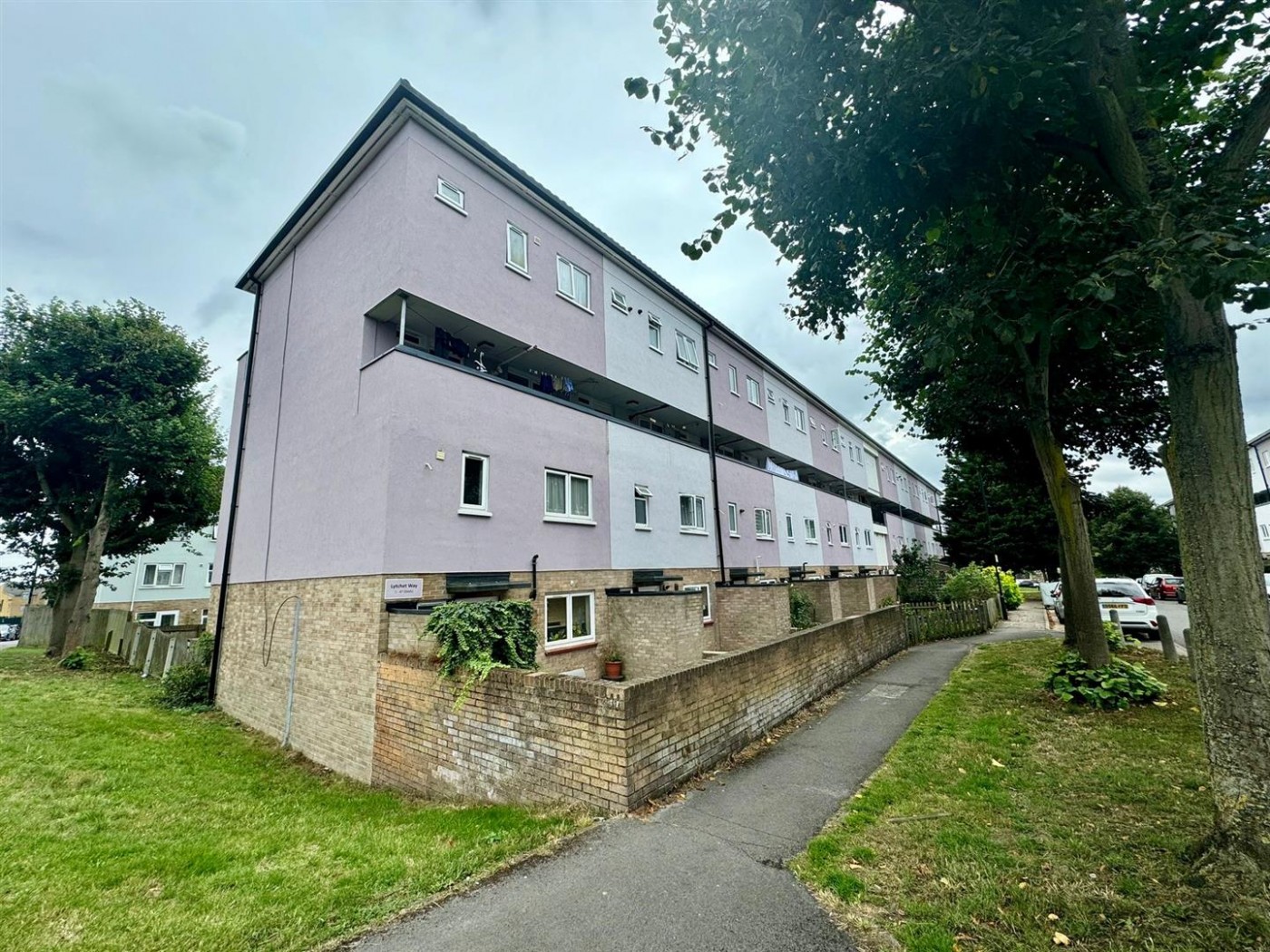 Images for Lytchet Way, Enfield