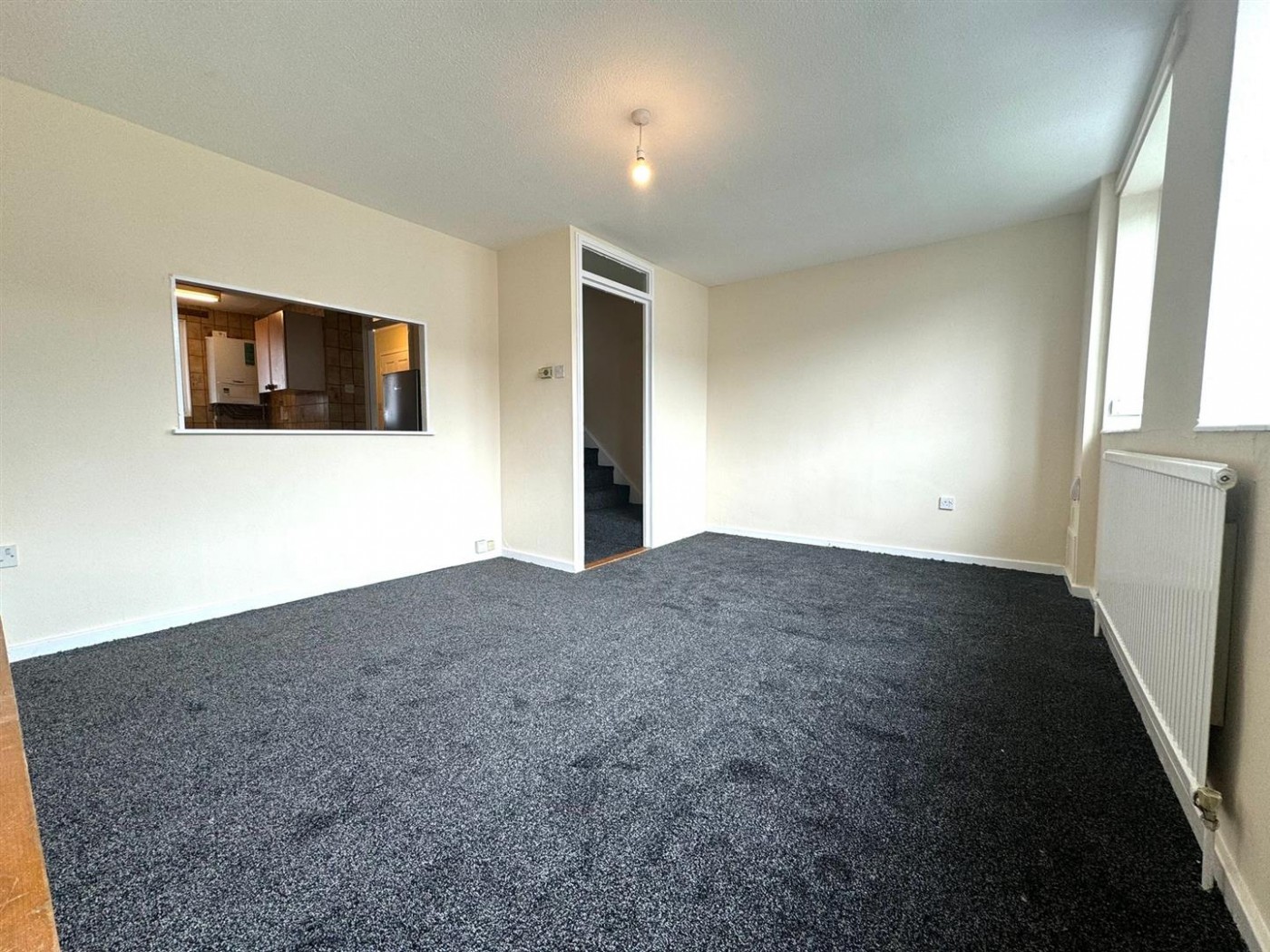 Images for Lytchet Way, Enfield