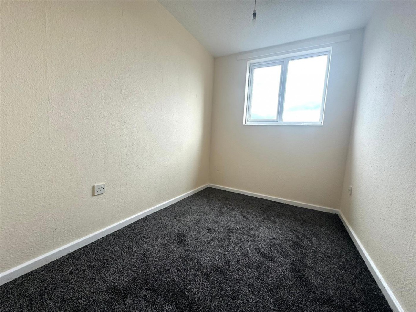 Images for Lytchet Way, Enfield