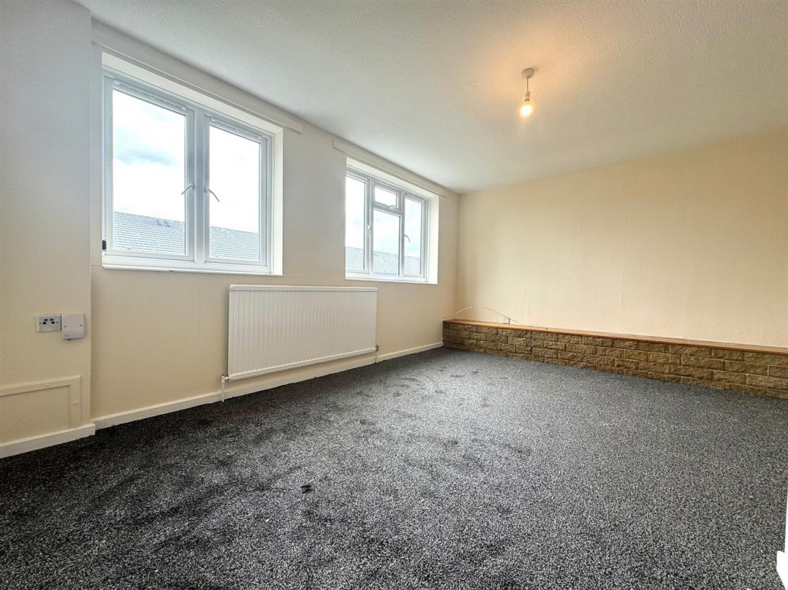 Images for Lytchet Way, Enfield