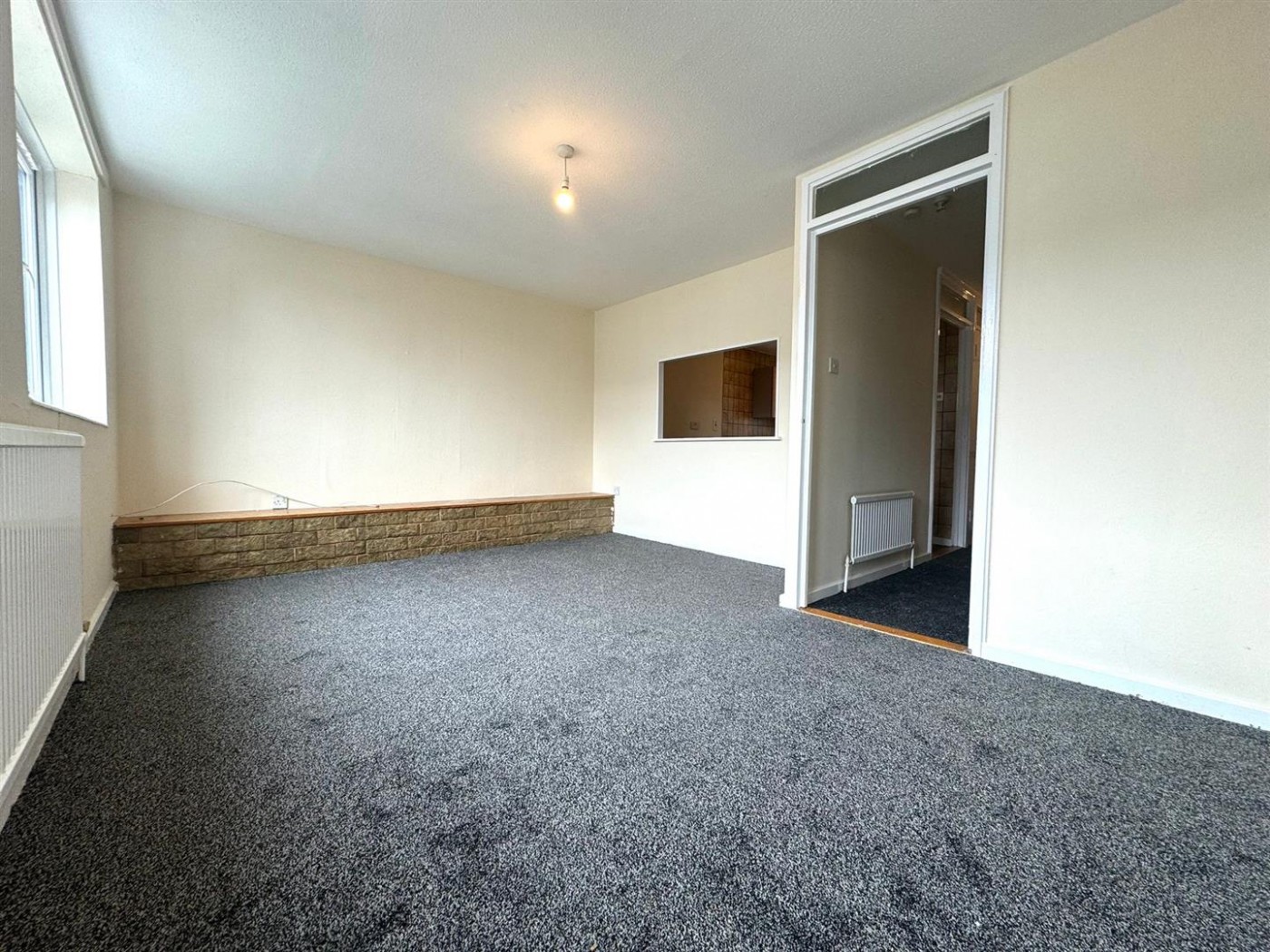 Images for Lytchet Way, Enfield