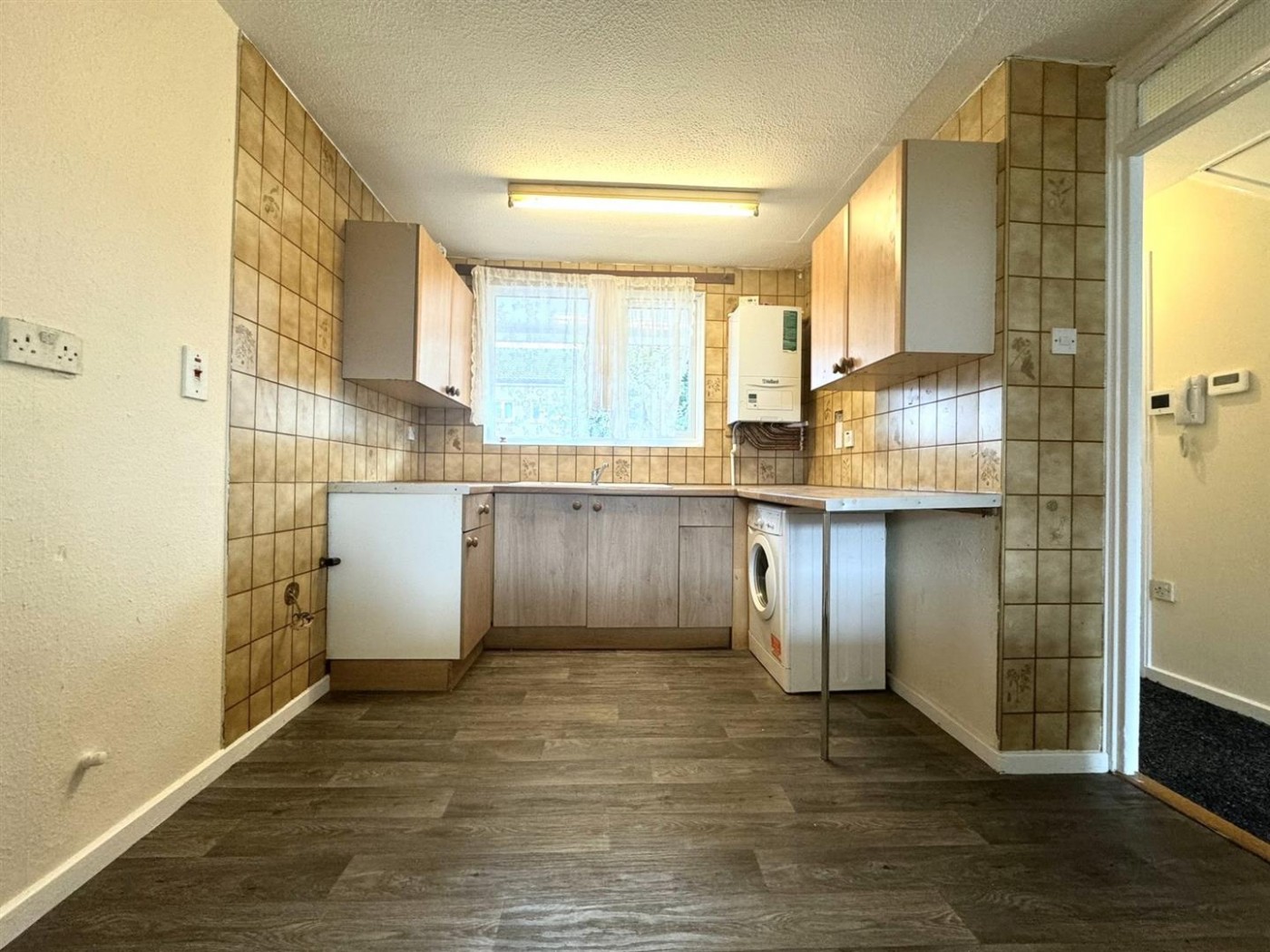 Images for Lytchet Way, Enfield