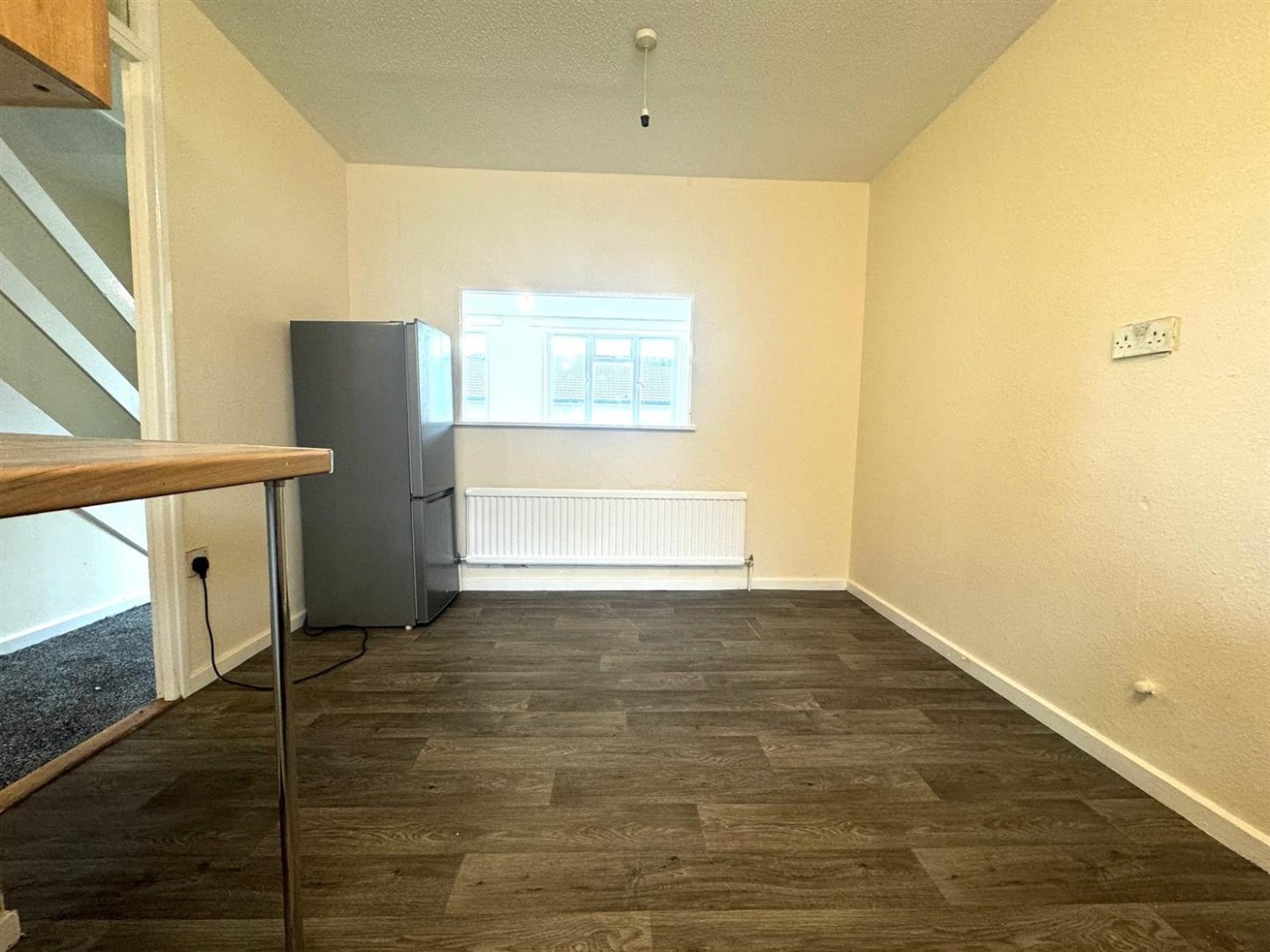 Images for Lytchet Way, Enfield