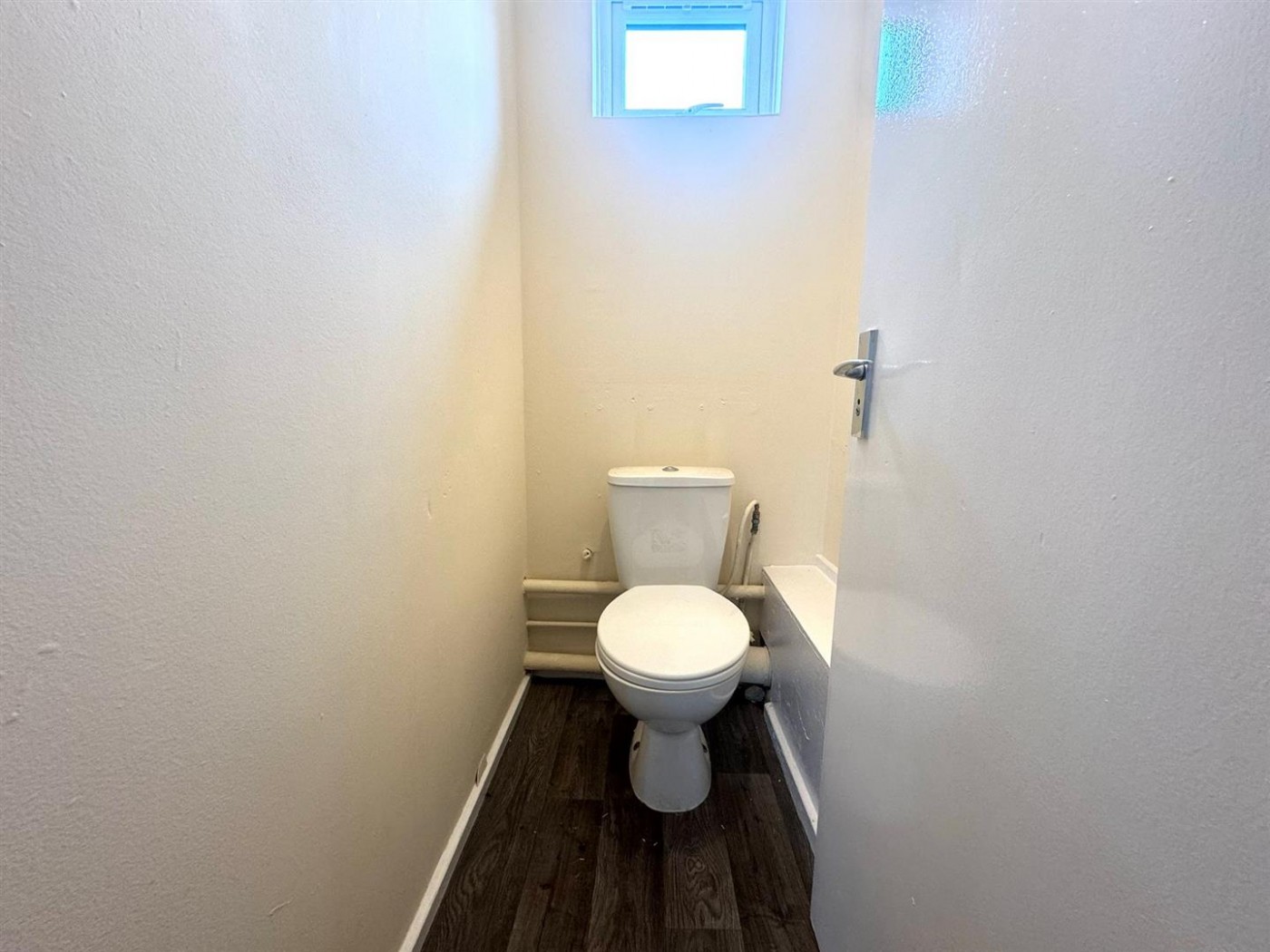 Images for Lytchet Way, Enfield