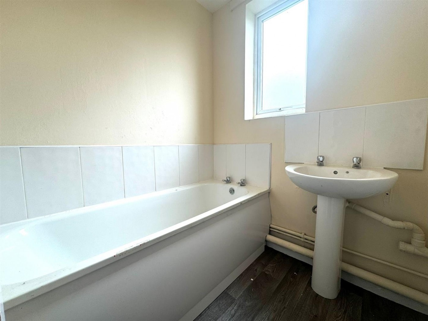 Images for Lytchet Way, Enfield