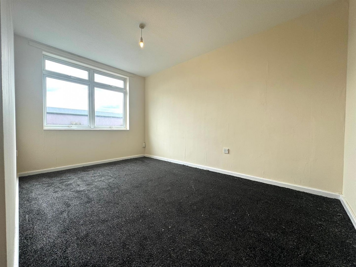 Images for Lytchet Way, Enfield