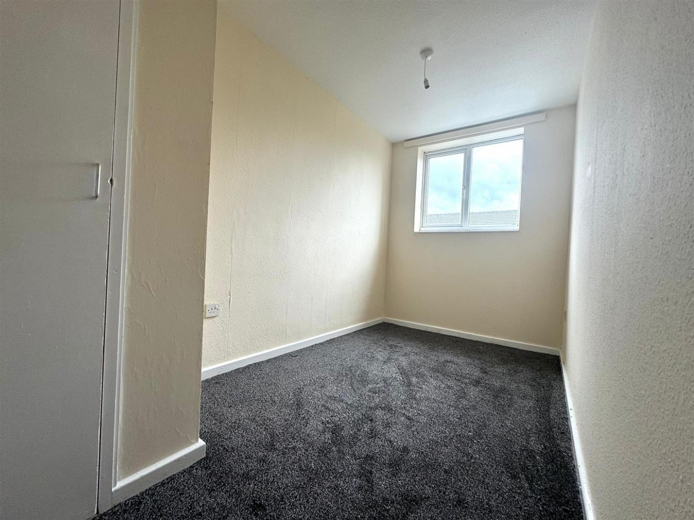 Images for Lytchet Way, Enfield