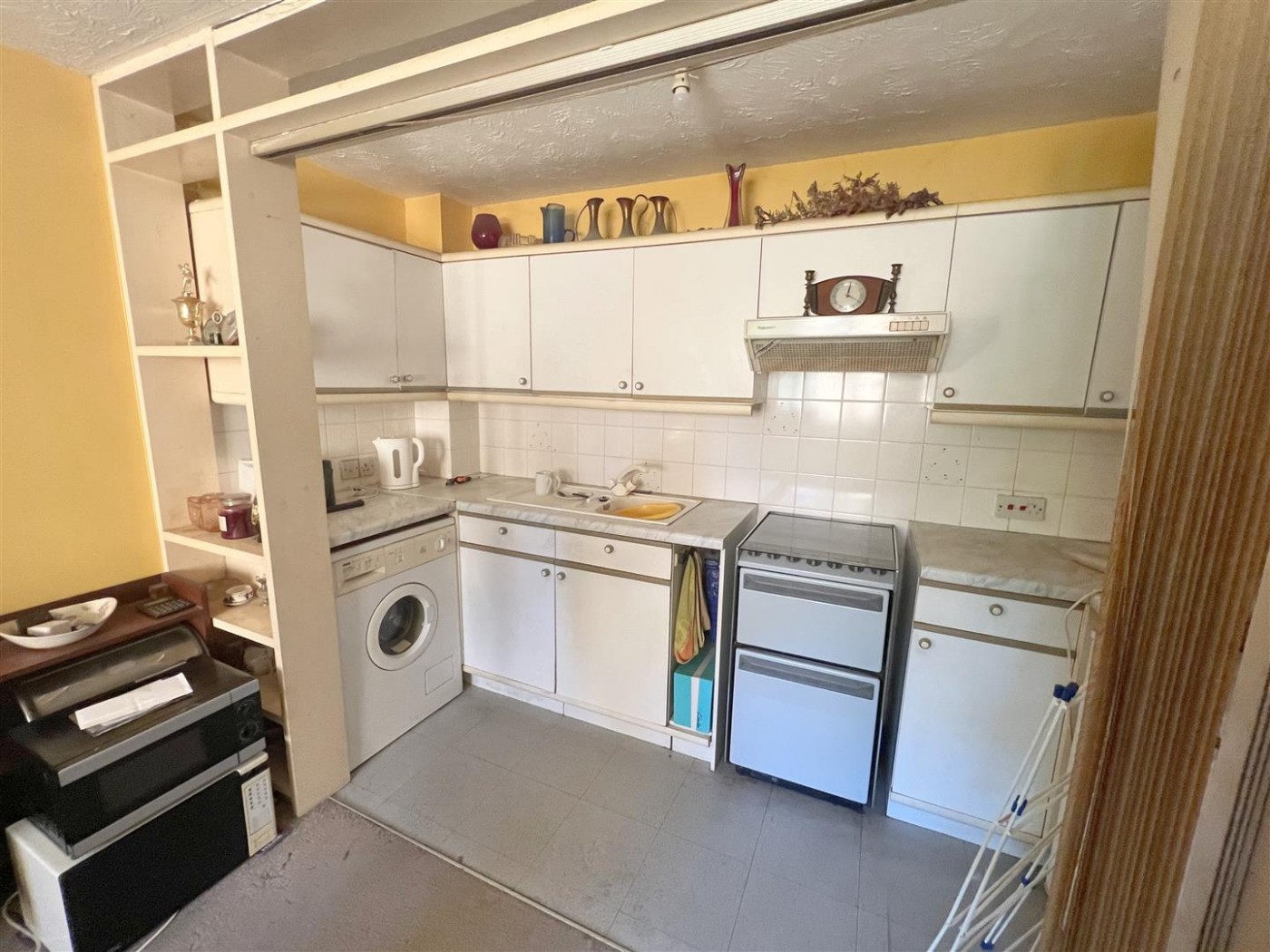 Images for Greenway Close, London