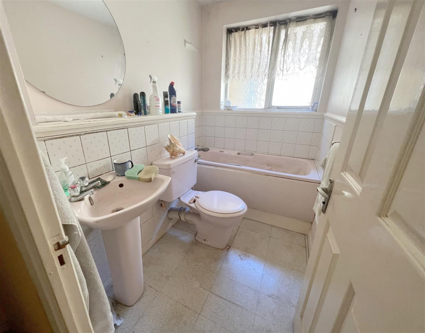Images for Greenway Close, London