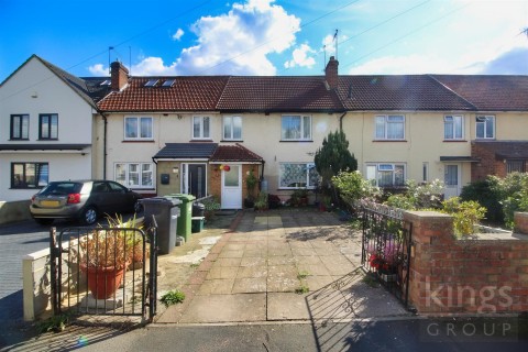Franklin Avenue, West Cheshunt, Herts, EN7 - EAID:KingsGroupApi2020, BID:30208-5