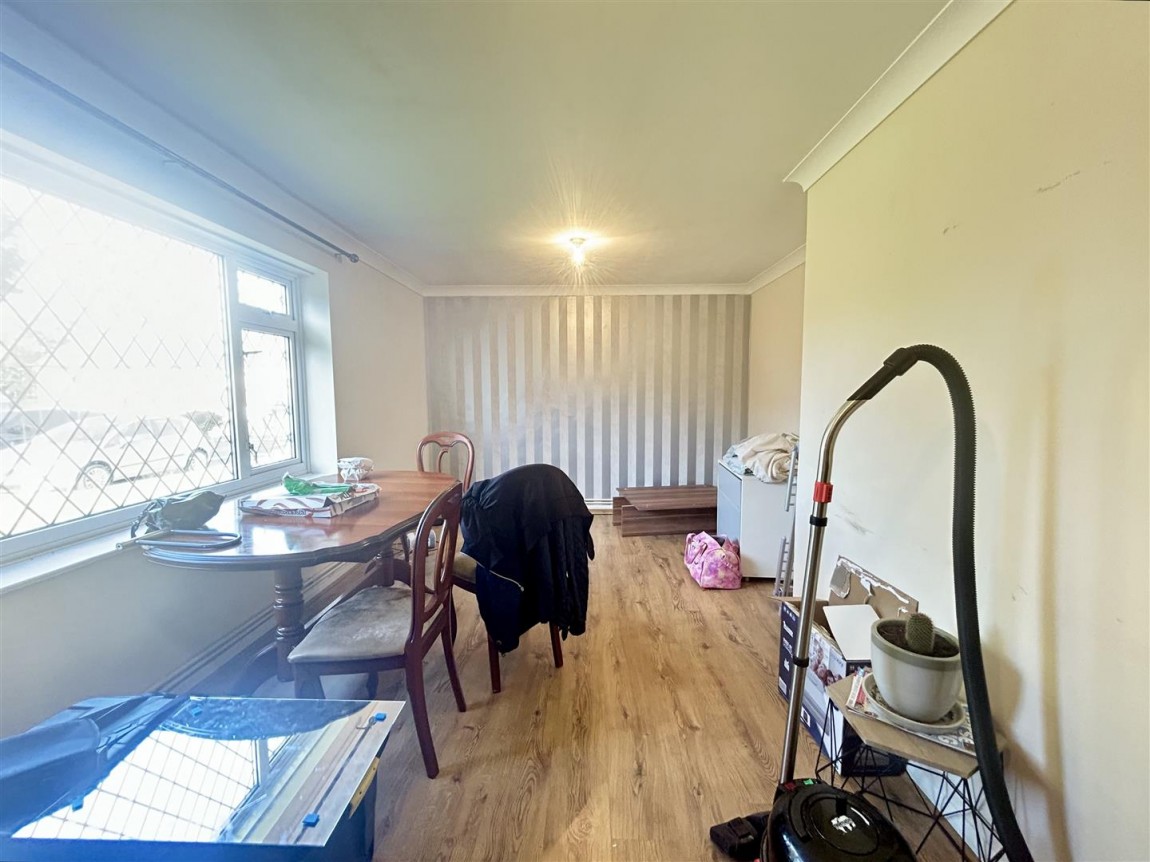 Images for Potters Field, Harlow