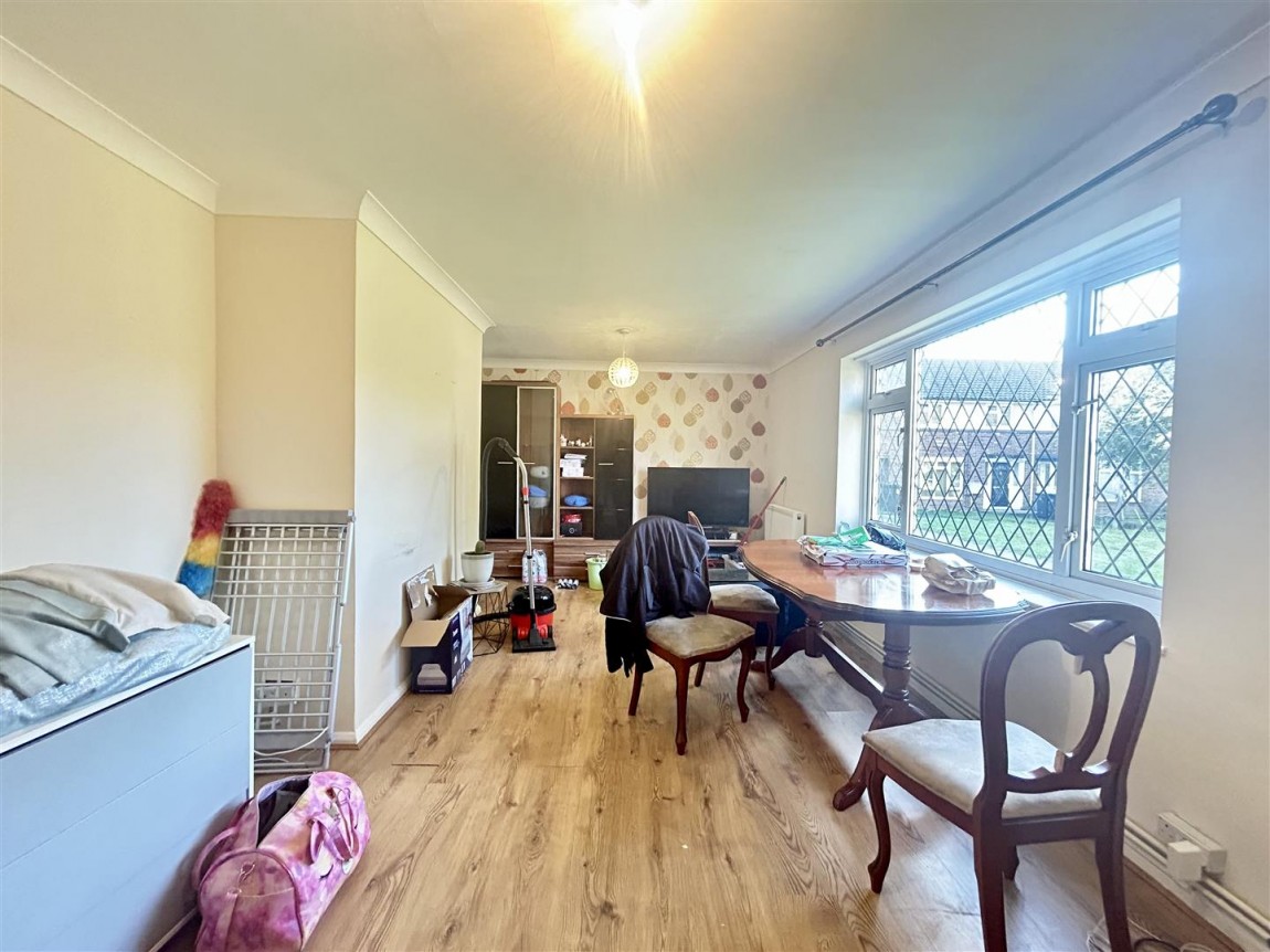 Images for Potters Field, Harlow