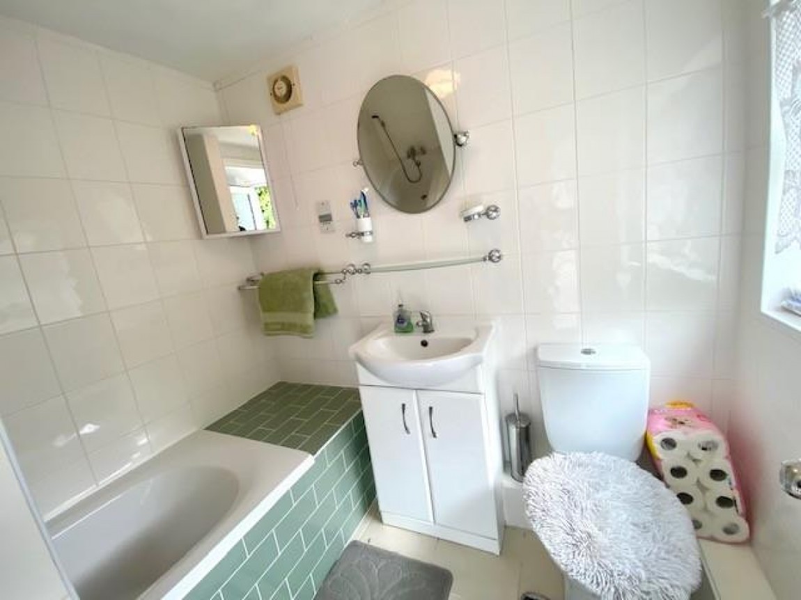 Images for Sinclair Road, London