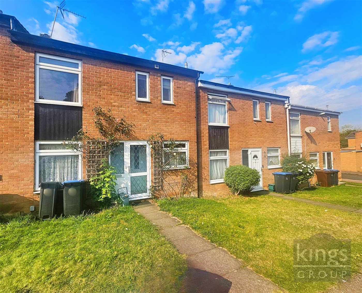 Images for Woodwards Harlow Essex