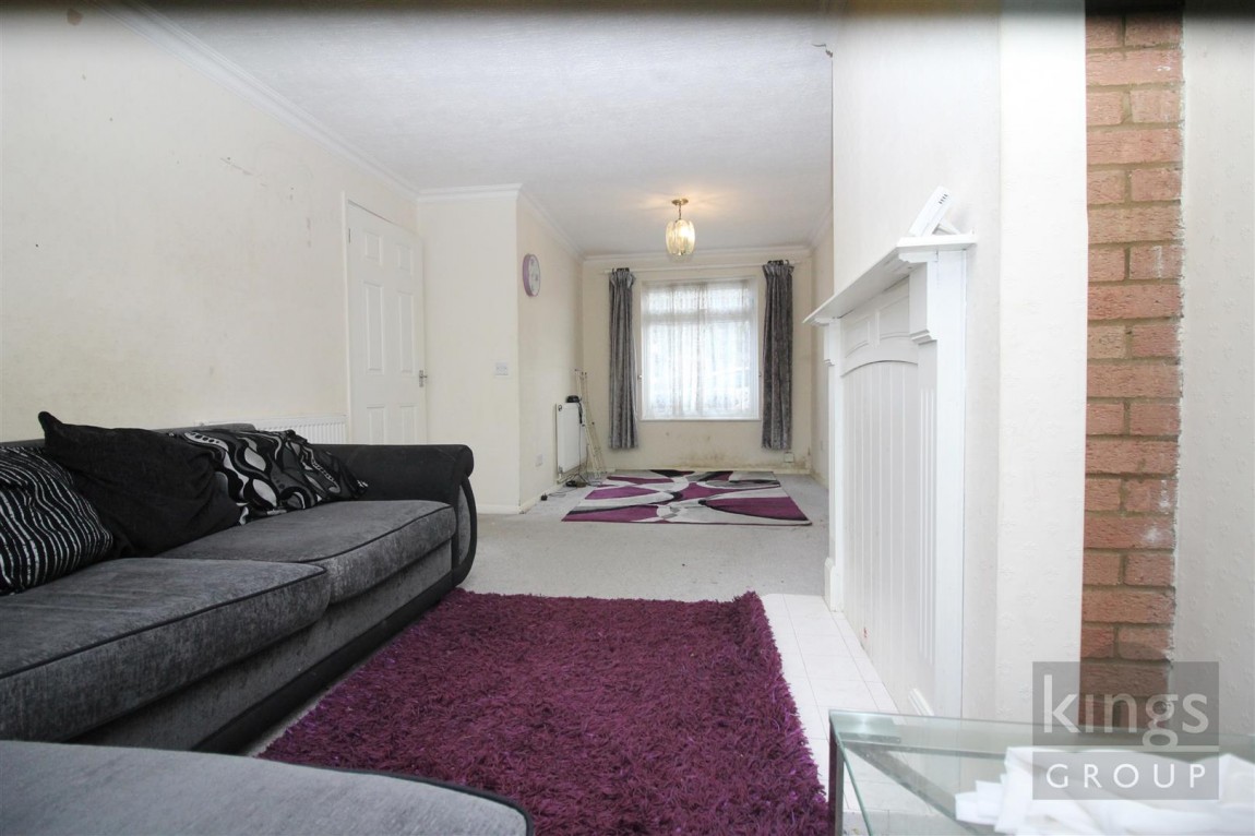 Images for Woodwards Harlow Essex