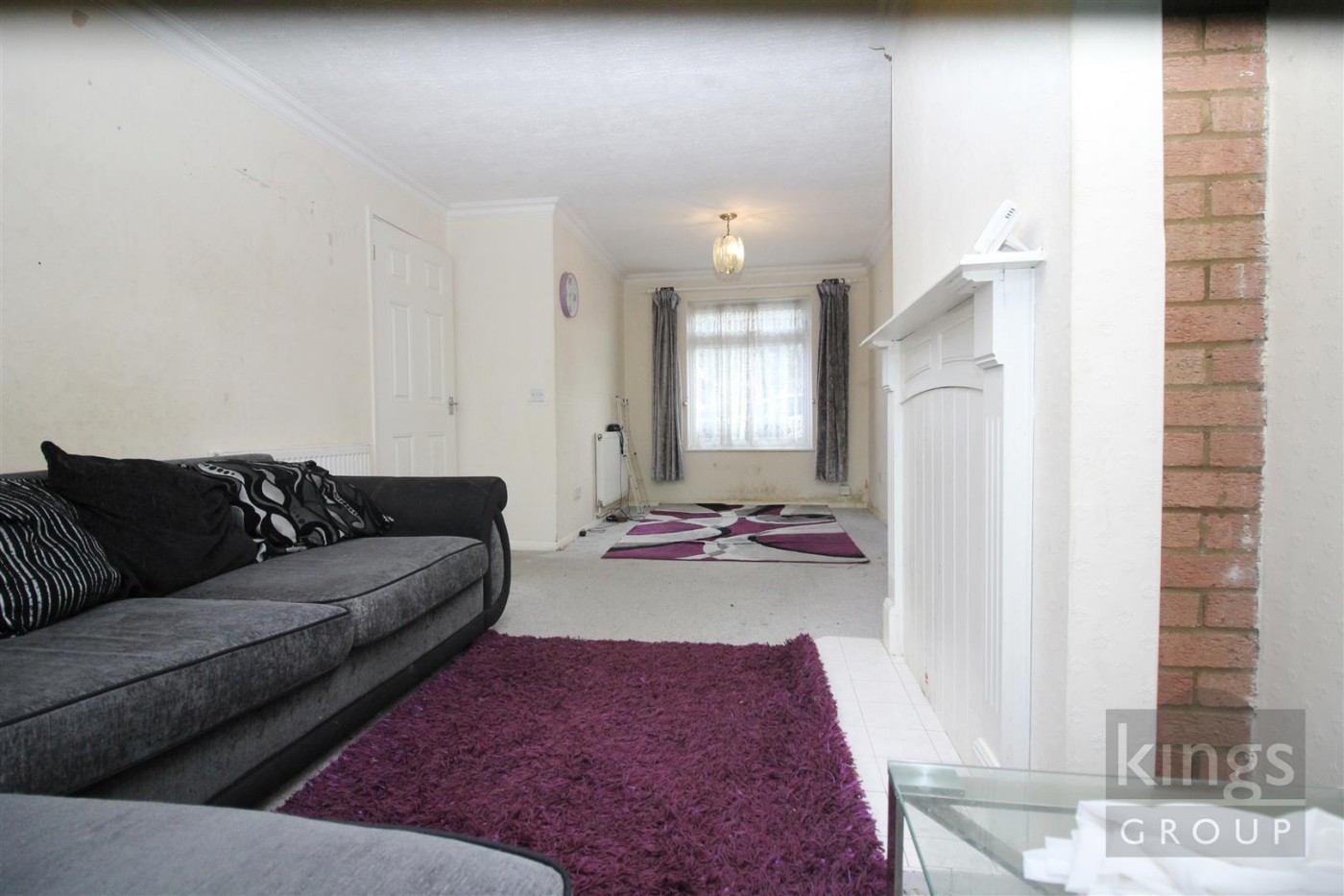 Images for Woodwards Harlow Essex