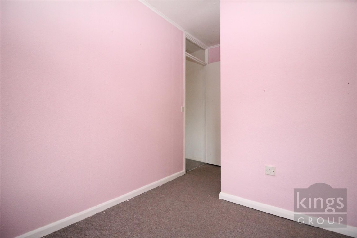 Images for Woodwards Harlow Essex