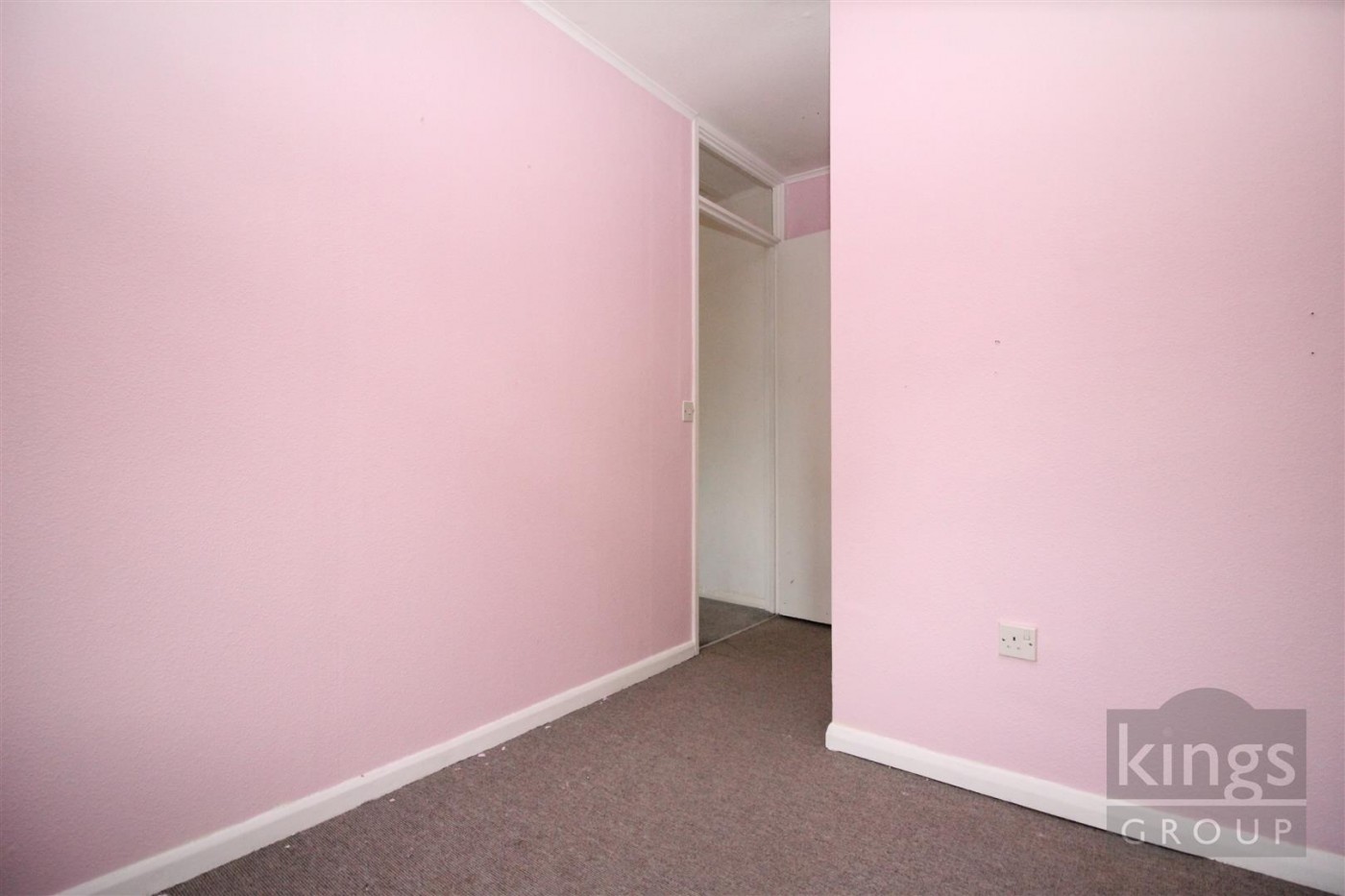 Images for Woodwards Harlow Essex