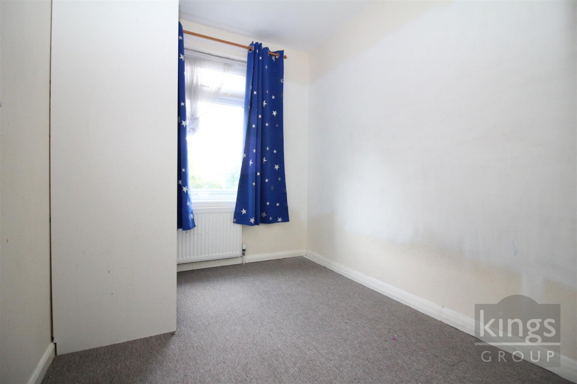 Images for Woodwards Harlow Essex