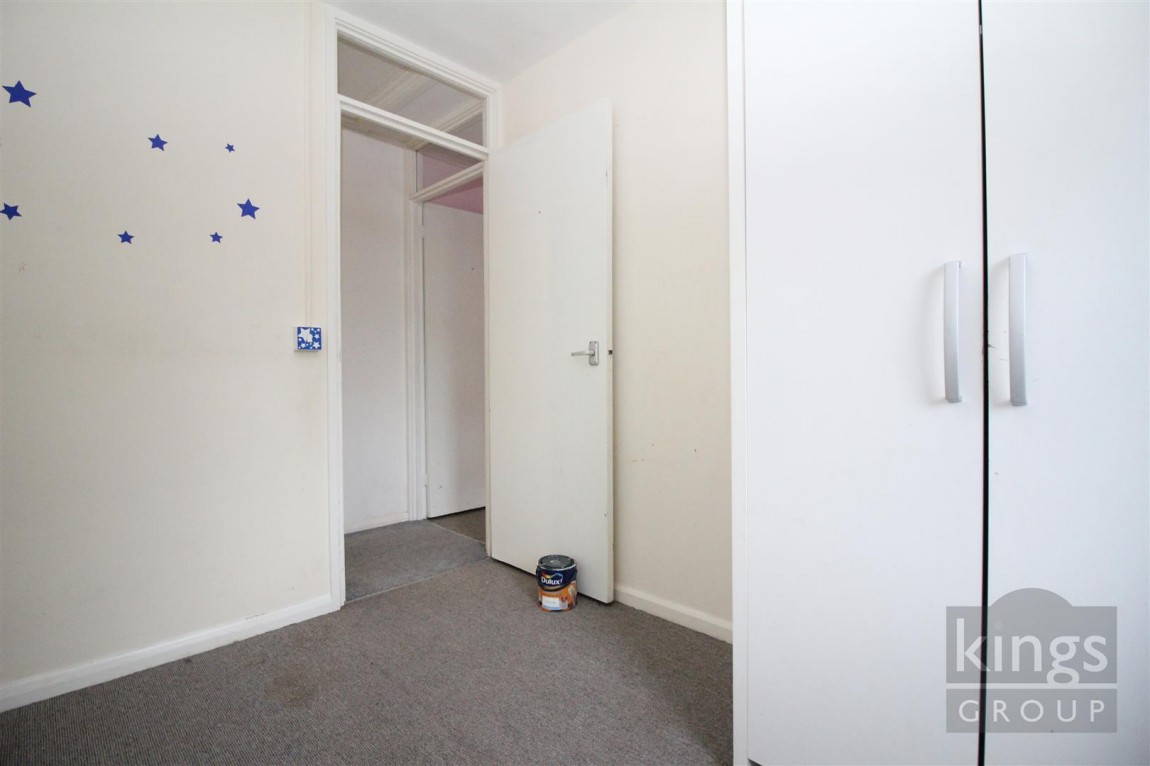 Images for Woodwards Harlow Essex