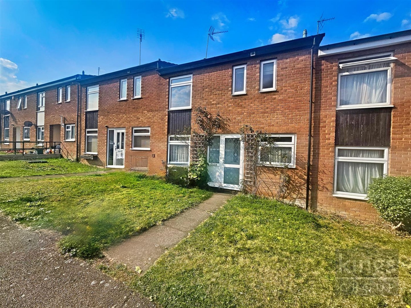 Images for Woodwards Harlow Essex