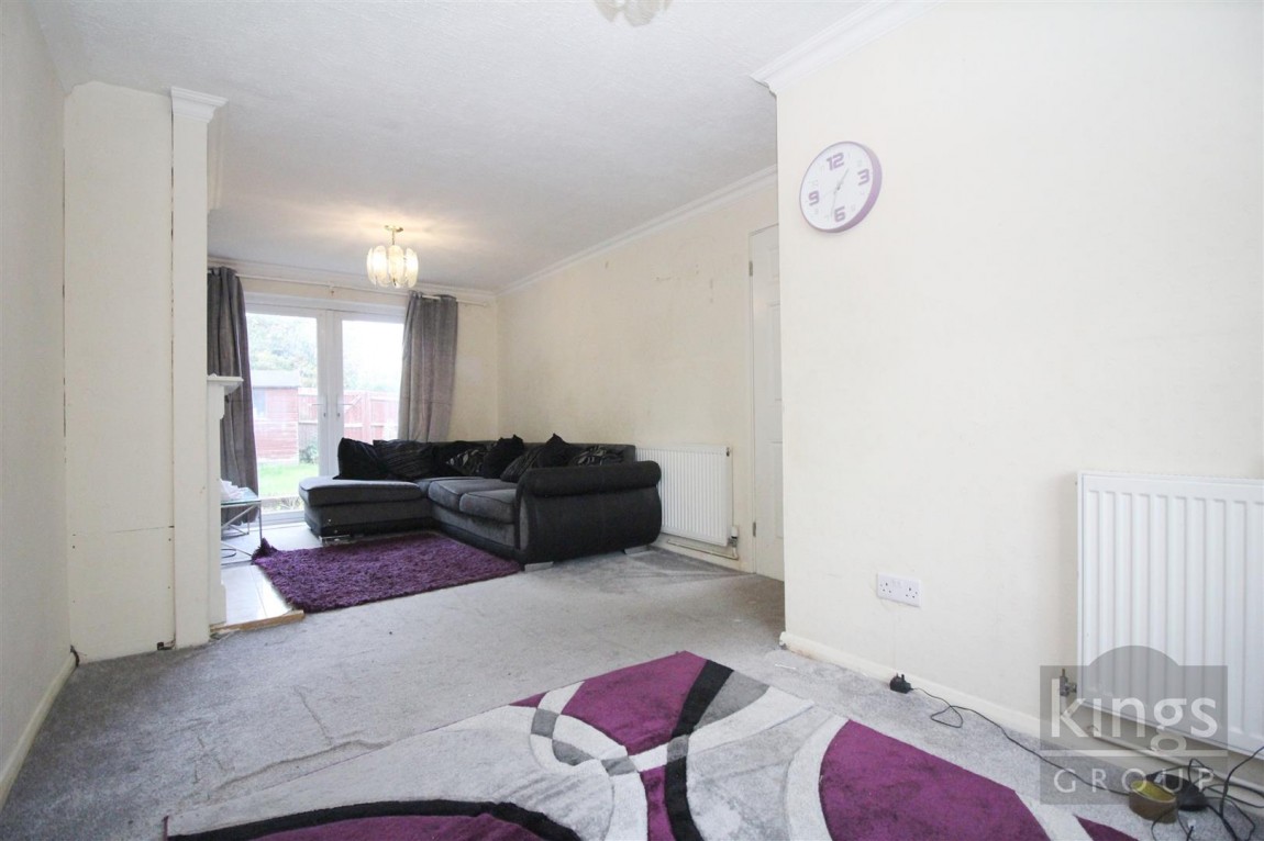 Images for Woodwards Harlow Essex