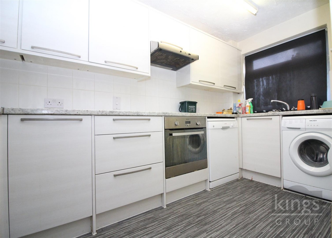Images for Woodwards Harlow Essex