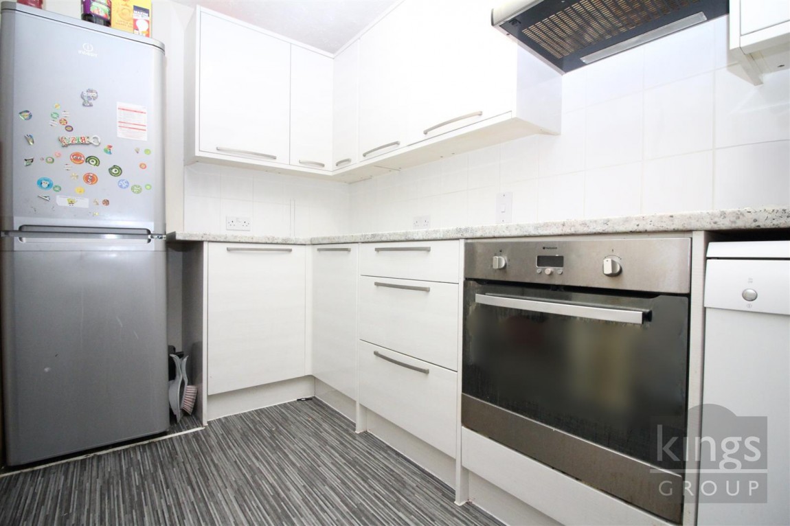 Images for Woodwards Harlow Essex