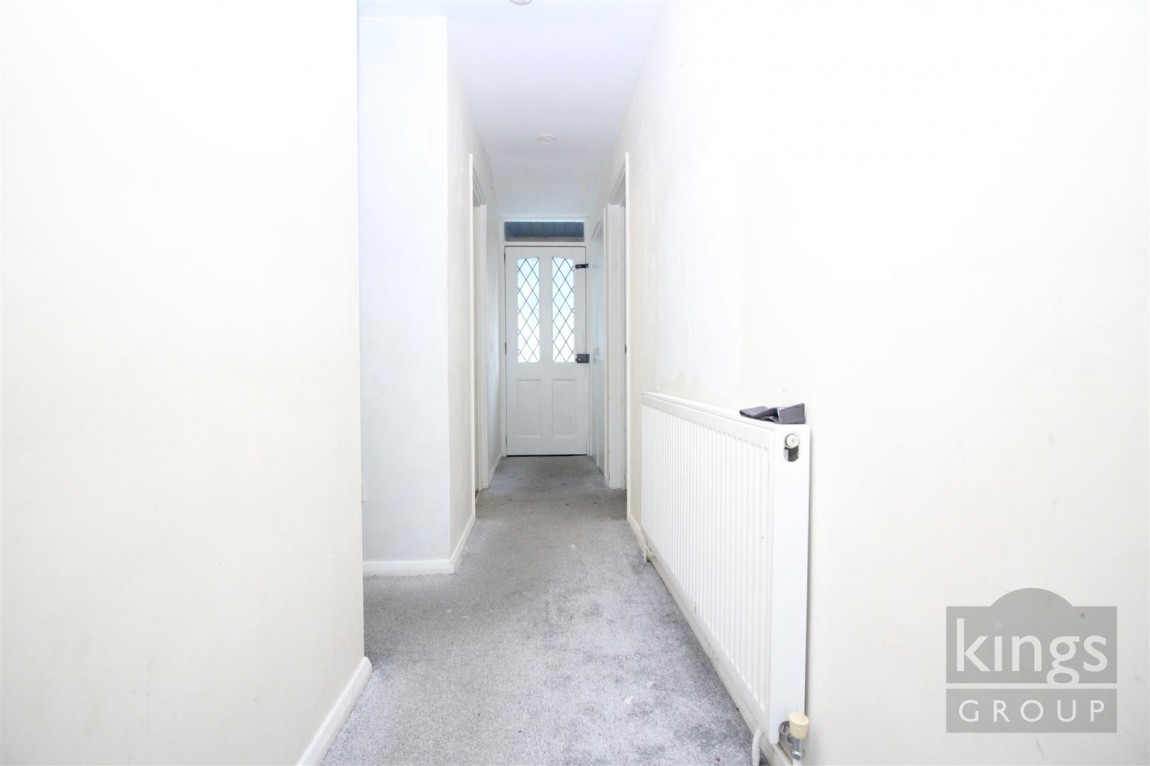 Images for Woodwards Harlow Essex