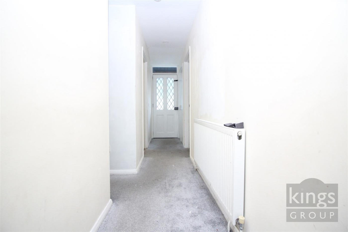 Images for Woodwards Harlow Essex