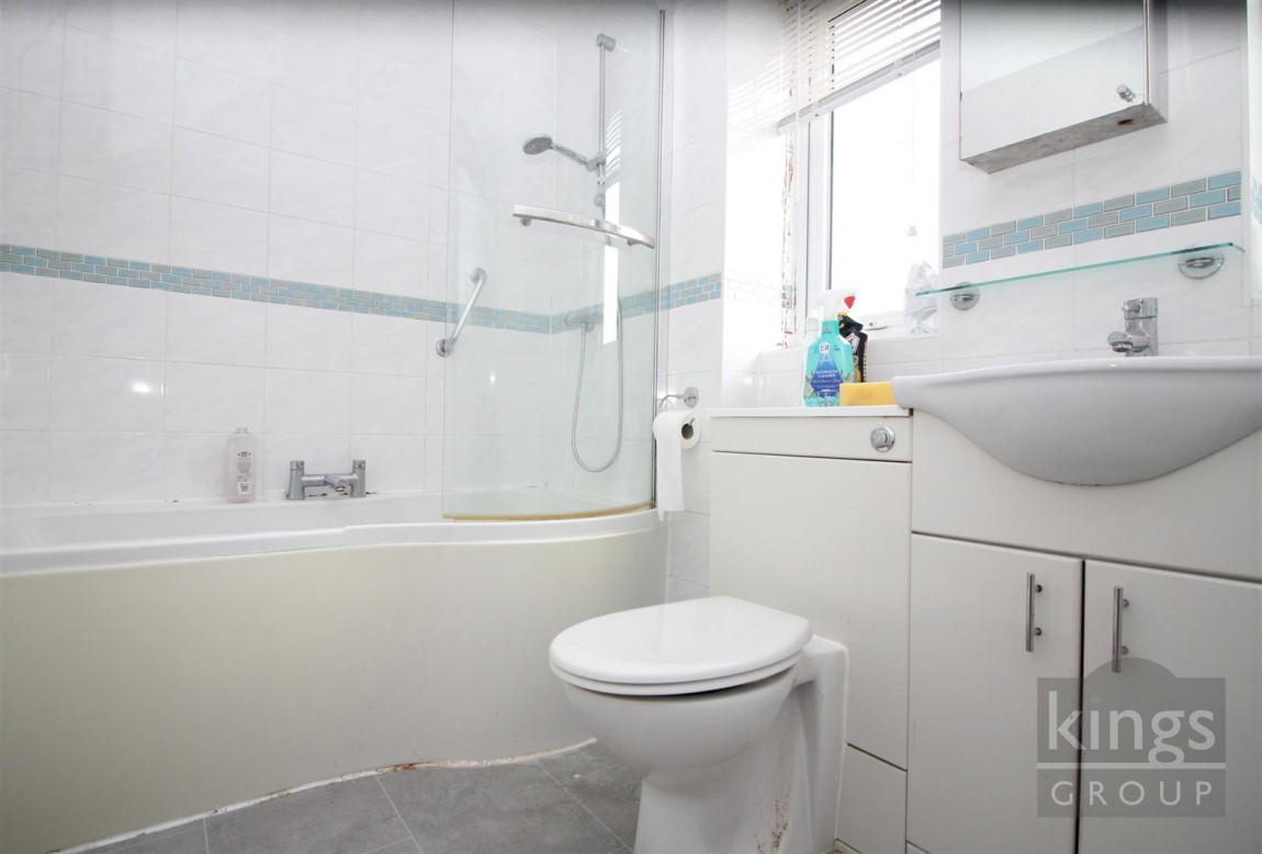 Images for Woodwards Harlow Essex