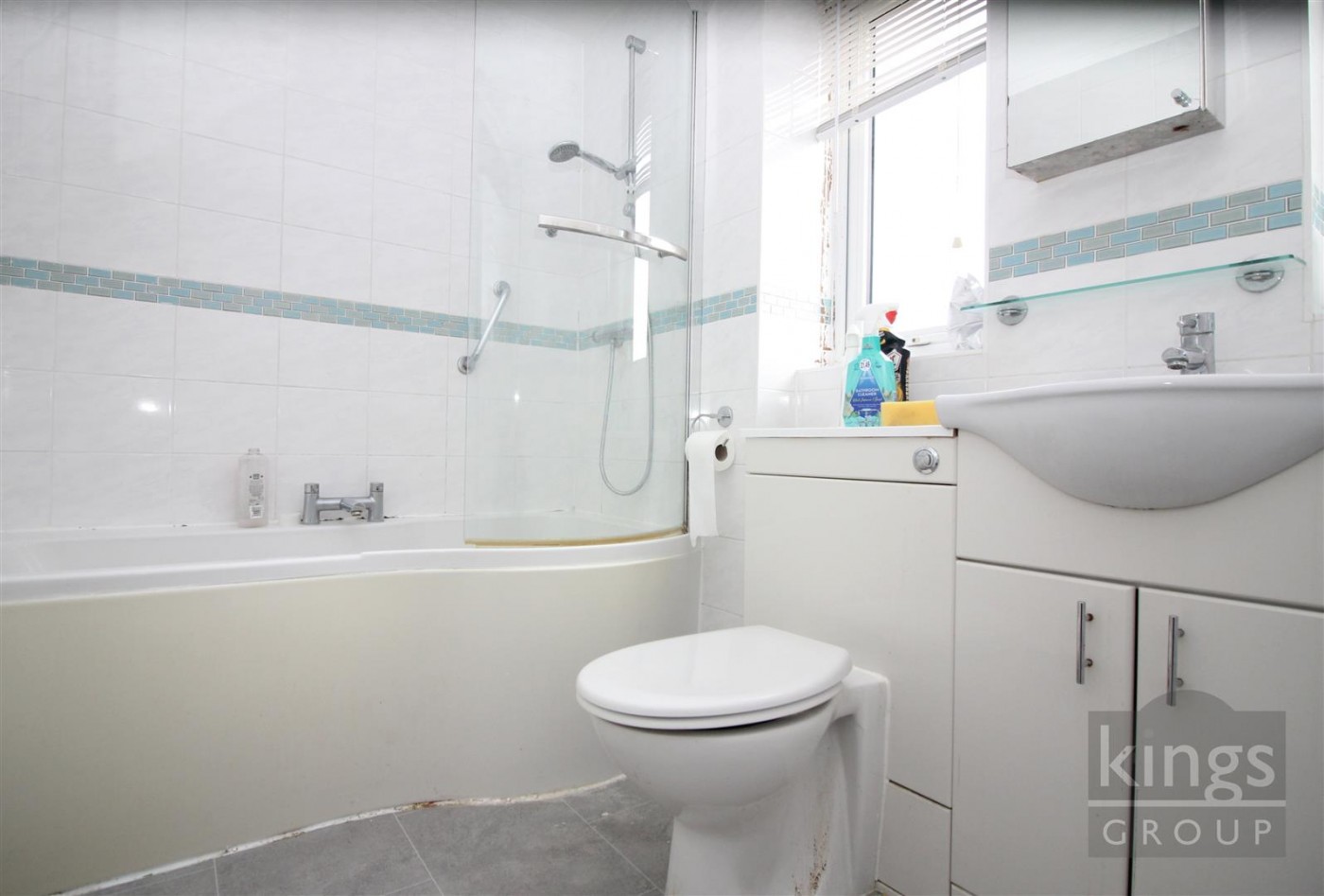 Images for Woodwards Harlow Essex