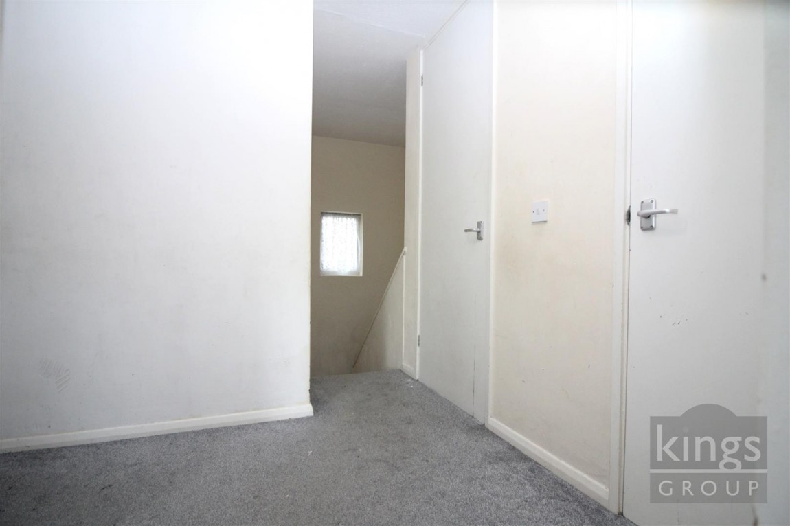 Images for Woodwards Harlow Essex