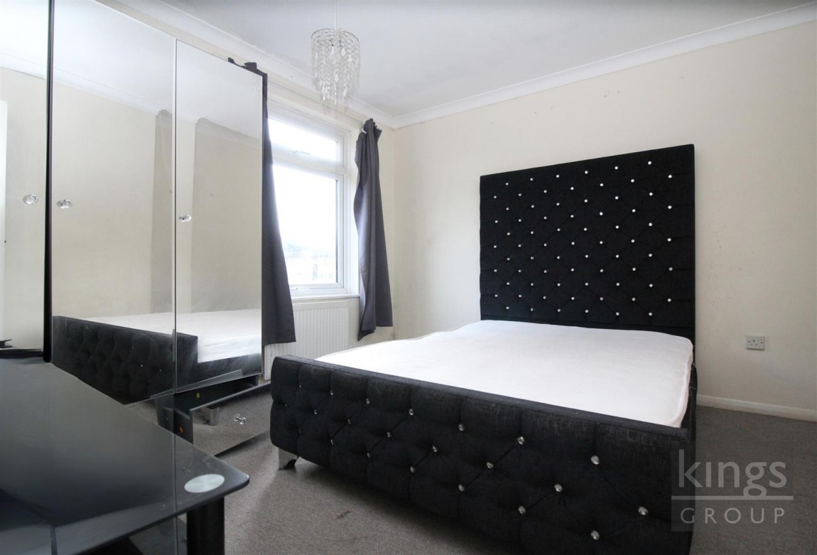 Images for Woodwards Harlow Essex