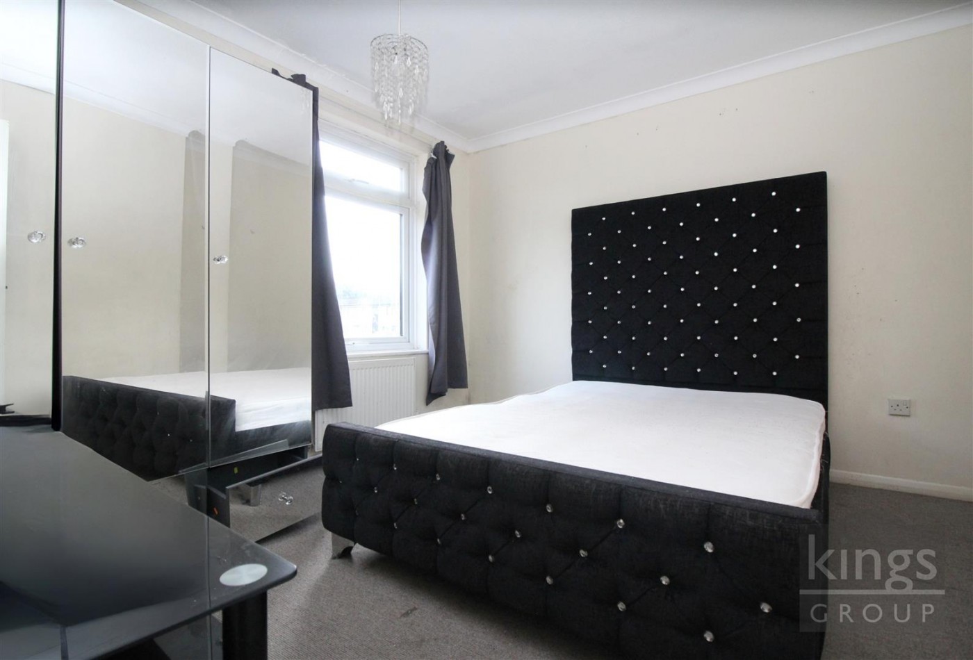 Images for Woodwards Harlow Essex