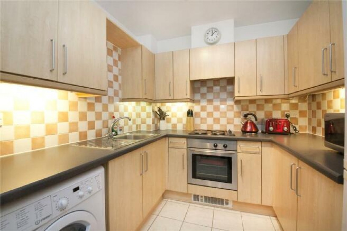 Images for Dove Road, London