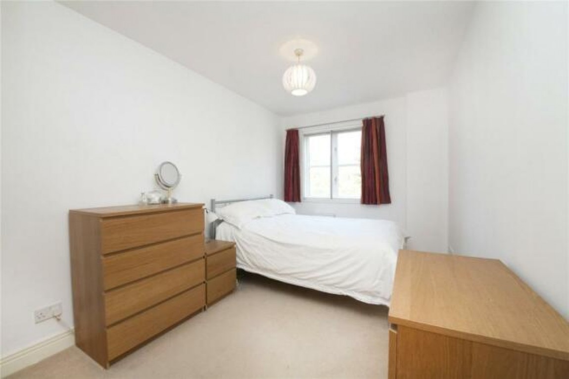 Images for Dove Road, London