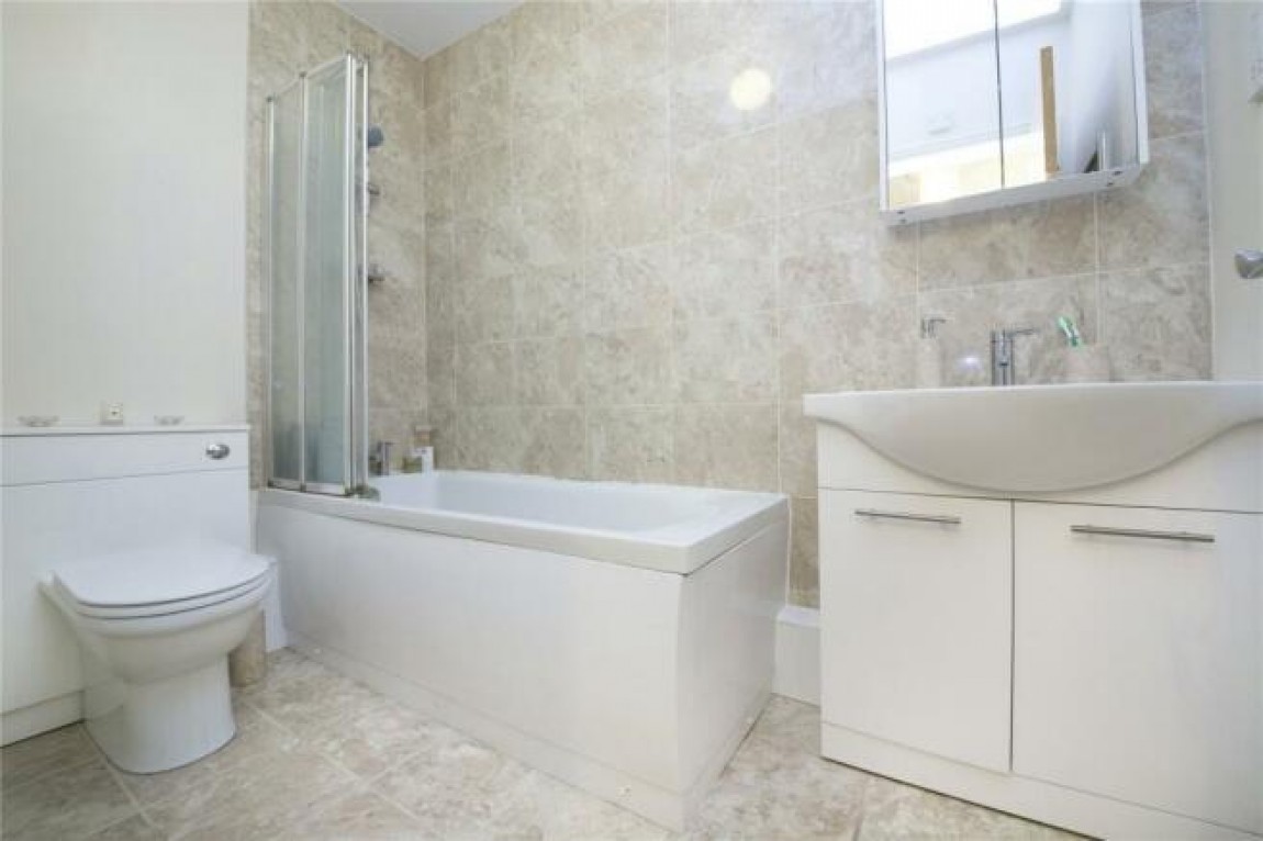 Images for Dove Road, London