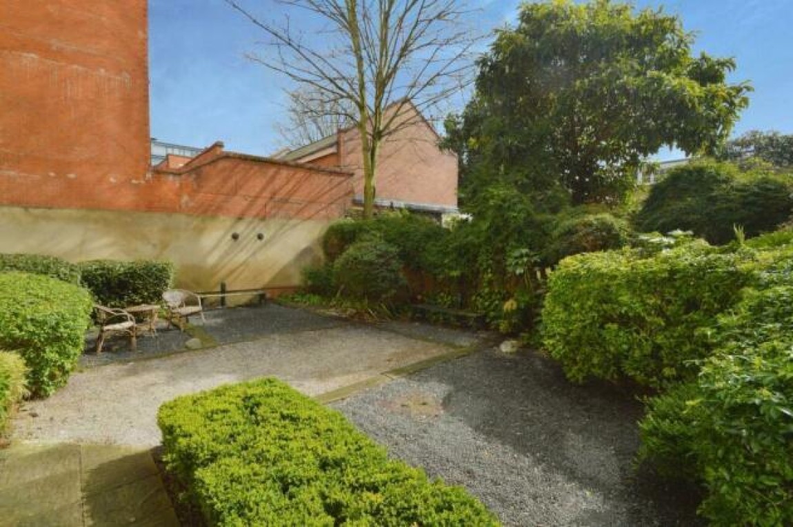 Images for Dove Road, London