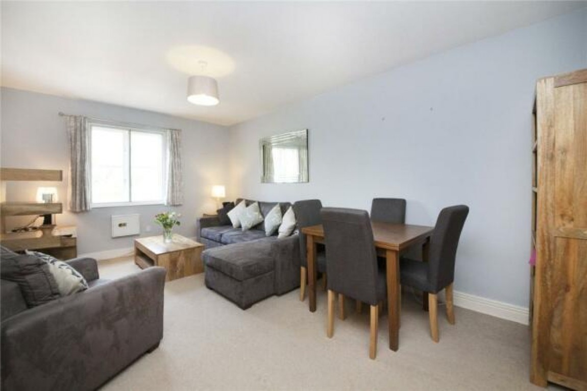 Images for Dove Road, London