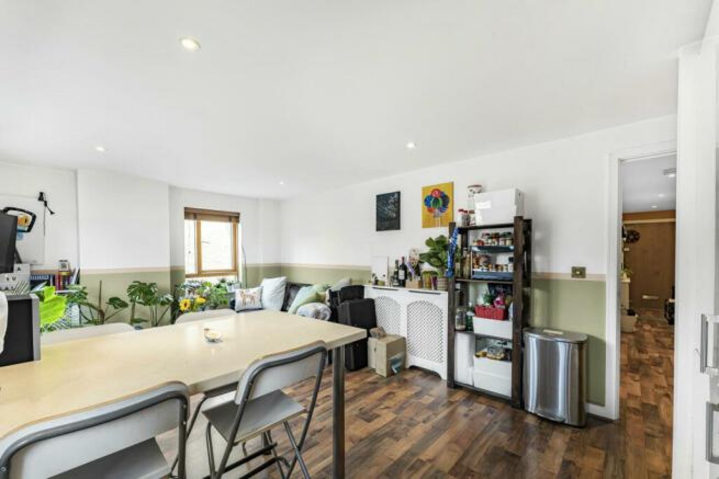 Images for Wolverley Street, London