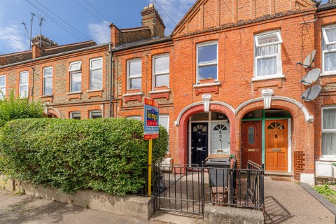 Mersey Road, London - EAID:KingsGroupApi2020, BID:30208-6