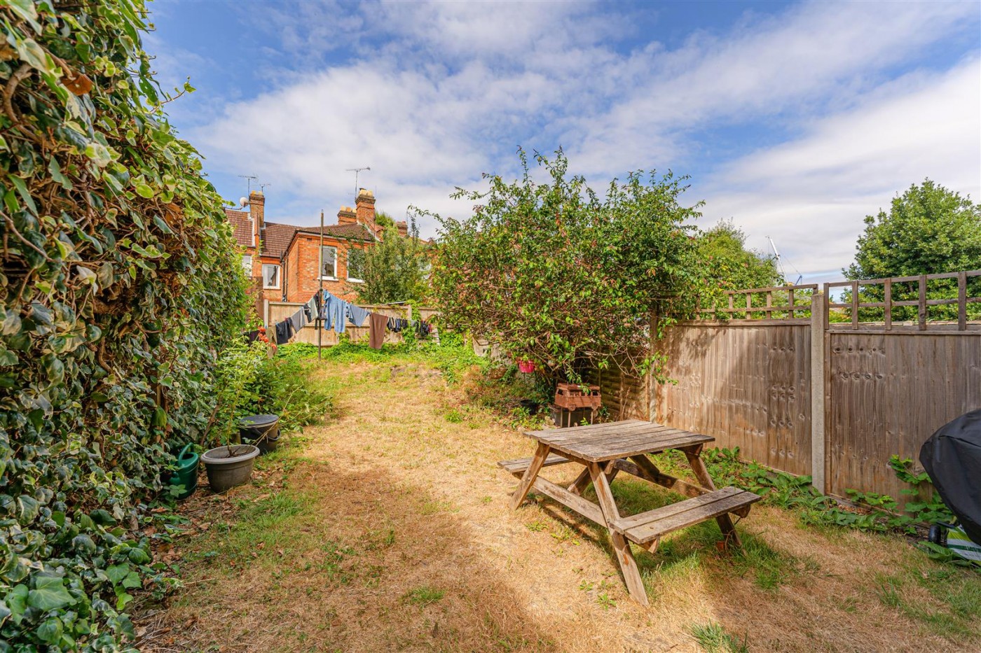 Images for Mersey Road, London