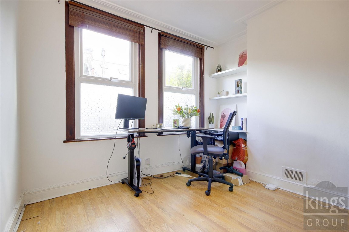 Images for Mersey Road, London