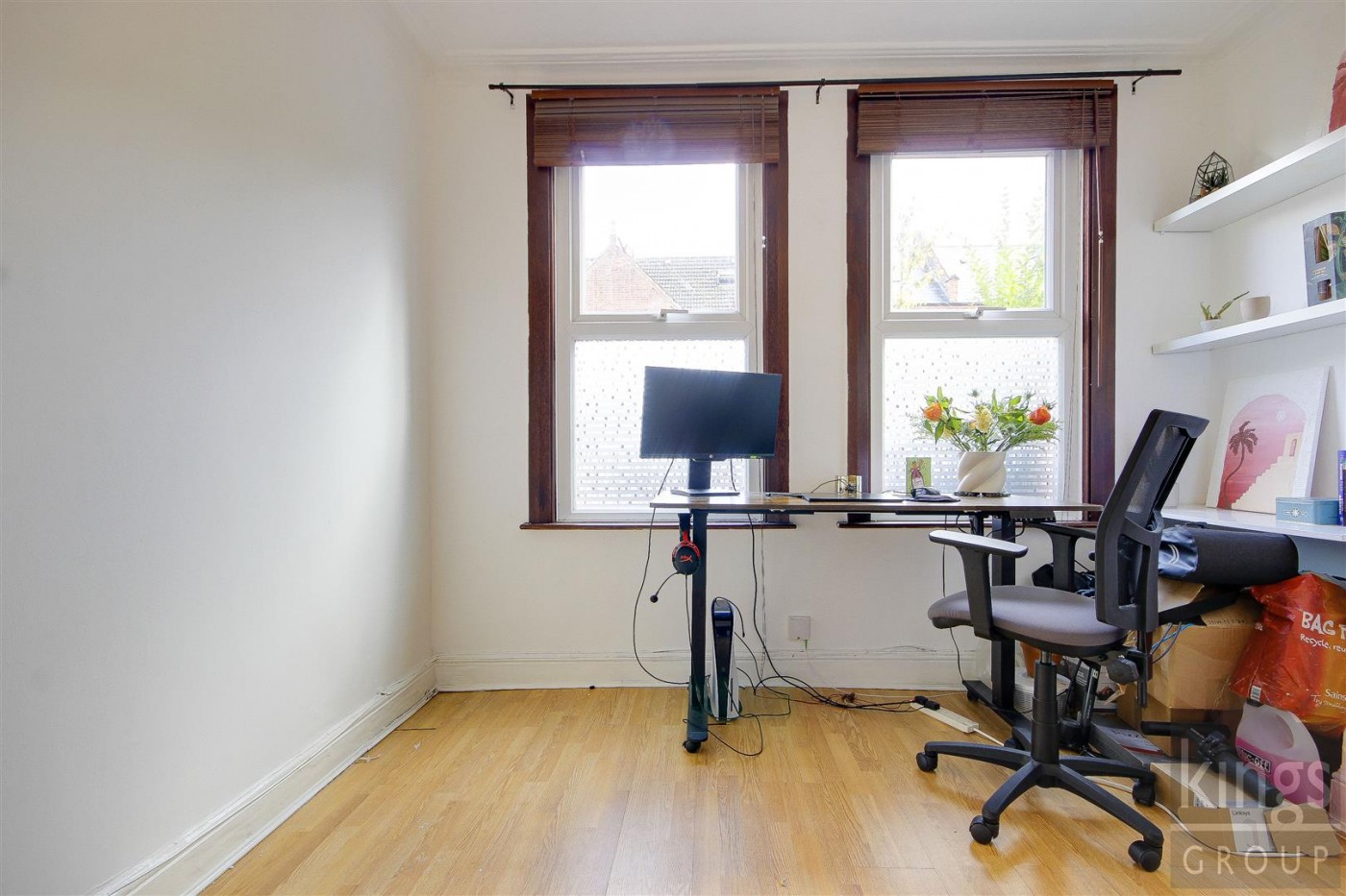 Images for Mersey Road, London