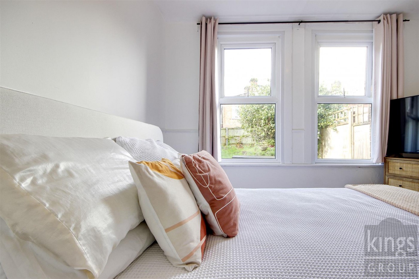 Images for Mersey Road, London